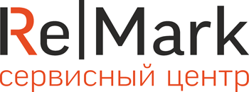 Remark-логотип.png Remark-логотип.png